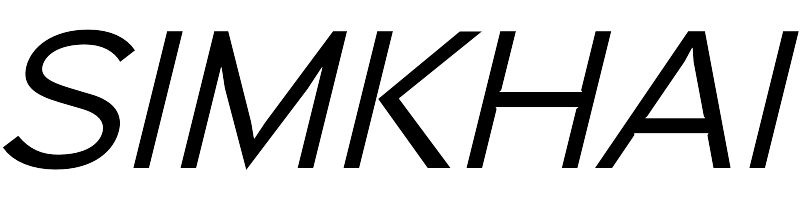 SIMKHAI